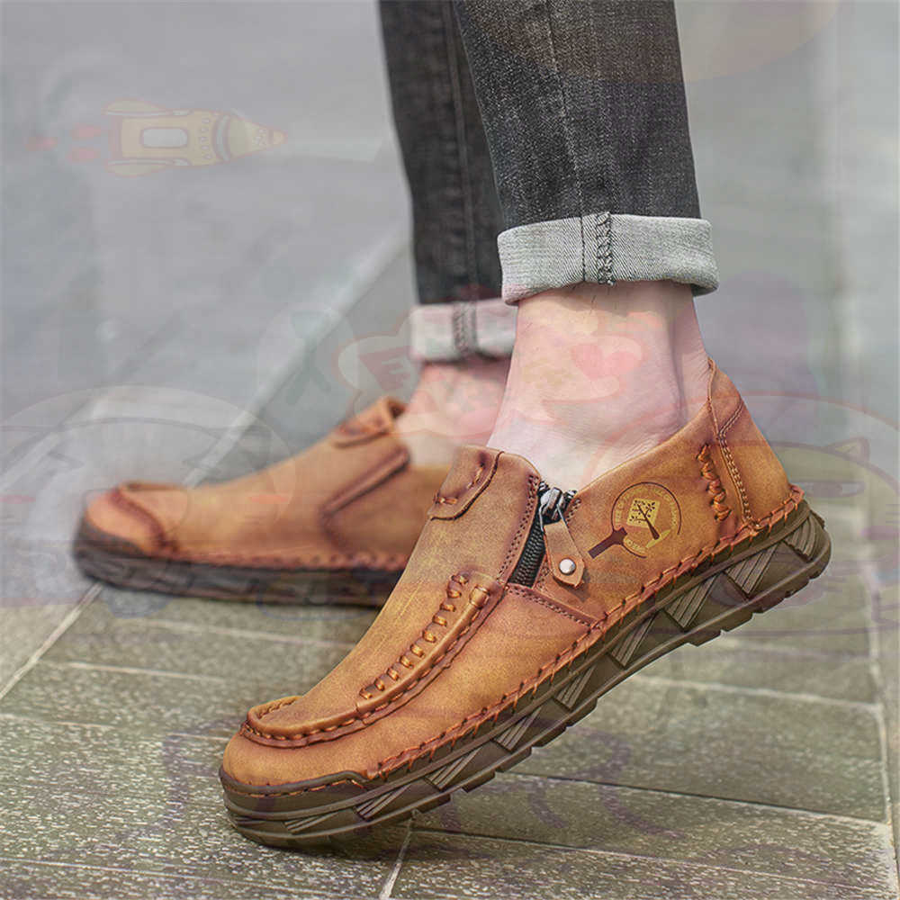 Sepatu Kets Terbaik Berkendara - Luxury Lifestyle Of Celebrities ulasan dan harga