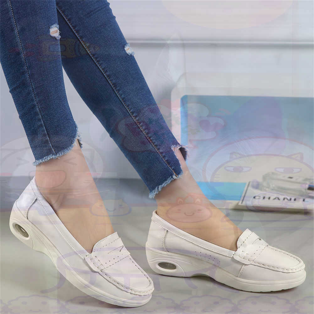 Sepatu Ukuran Besar Wanita Sli - Luxury Lifestyle Of Celebrities ulasan dan harga