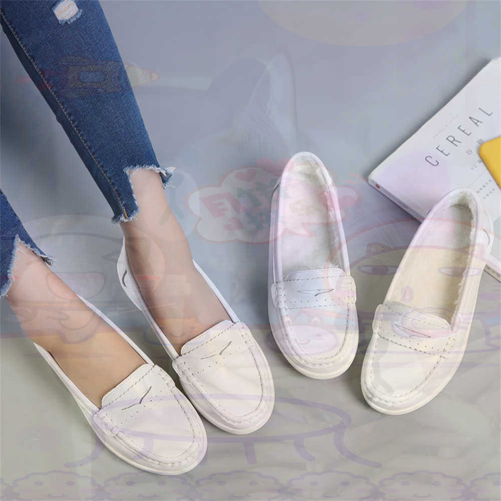 Sepatu Ukuran Besar Wanita Sli - Luxury Lifestyle Of Celebrities ulasan dan harga