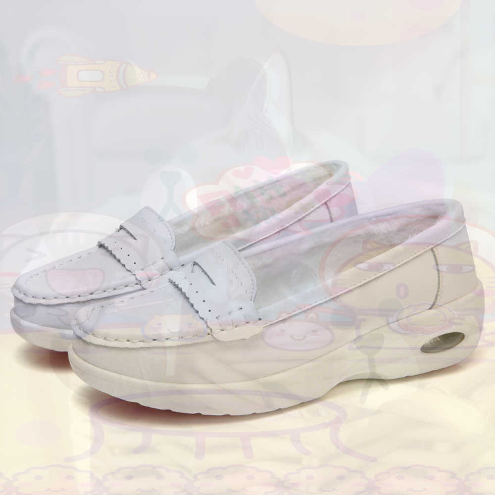 Sepatu Ukuran Besar Wanita Sli - Luxury Lifestyle Of Celebrities ulasan dan harga