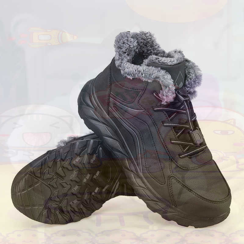 Sepatu Basket Fuchsia Kulit Sa - Luxury Lifestyle Of Celebrities ulasan dan harga