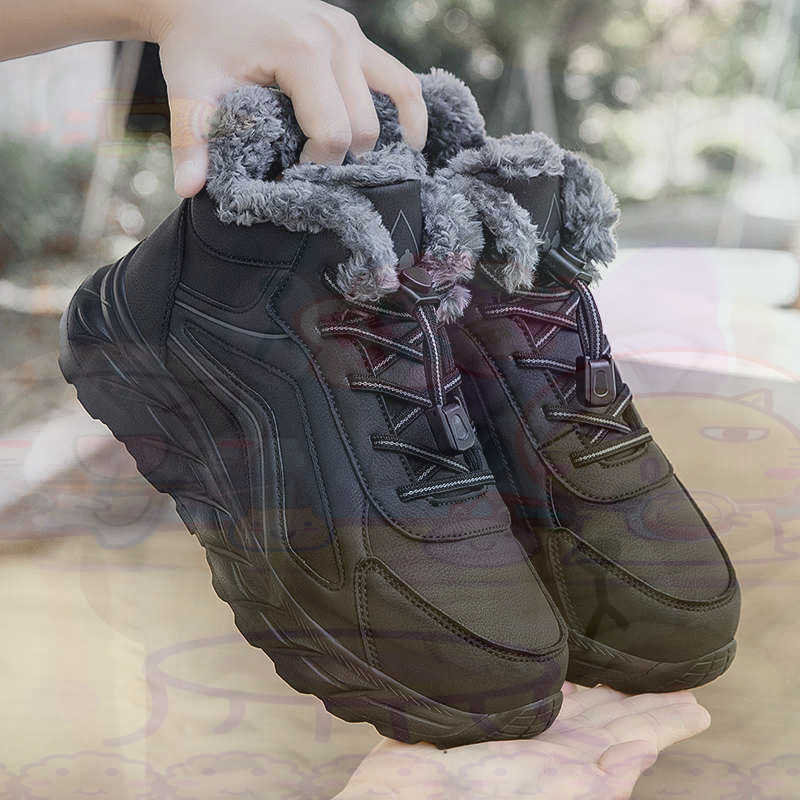 Sepatu Basket Fuchsia Kulit Sa - Luxury Lifestyle Of Celebrities ulasan dan harga
