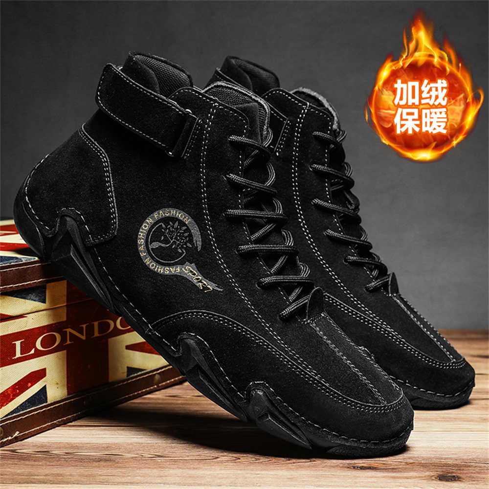 Sepatu Tanpa Tumit Hi Cut Mere - Luxury Lifestyle Brand ulasan dan harga