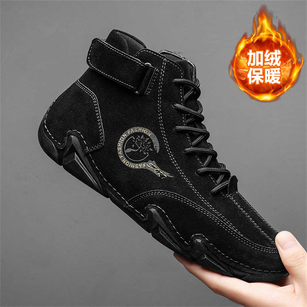 Sepatu Tanpa Tumit Hi Cut Mere - Luxury Lifestyle Brand ulasan dan harga