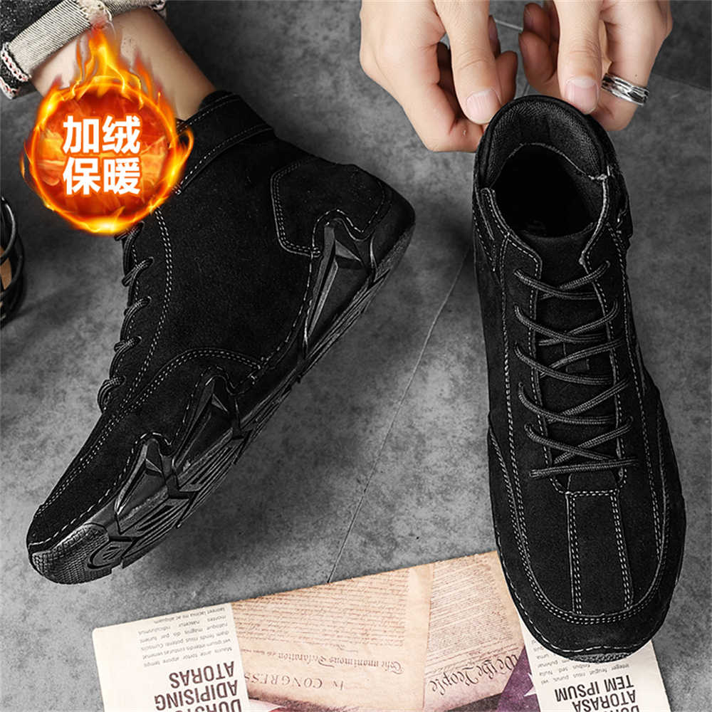 Sepatu Tanpa Tumit Hi Cut Mere - Luxury Lifestyle Brand ulasan dan harga