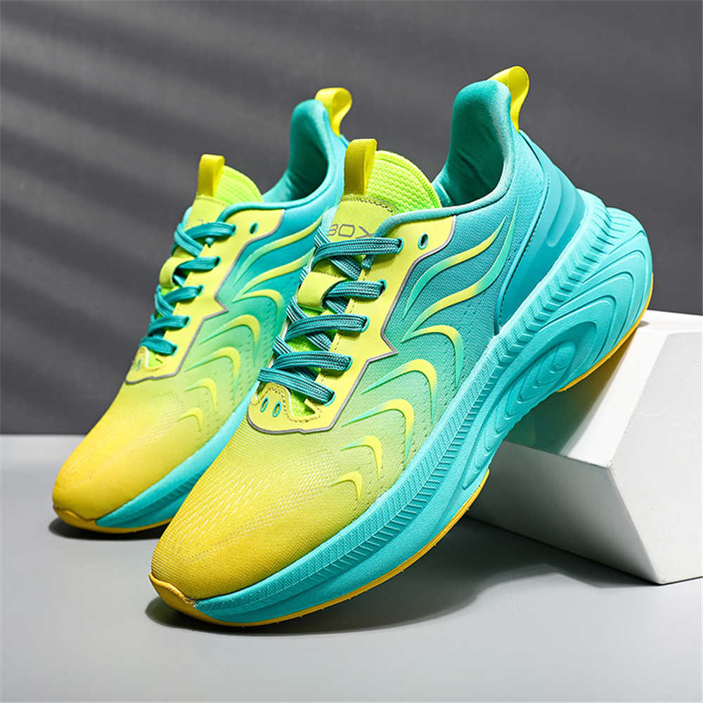 Sepatu Pria Ukuran 41 36-41 Me - Luxury Lifestyle Brand ulasan dan harga