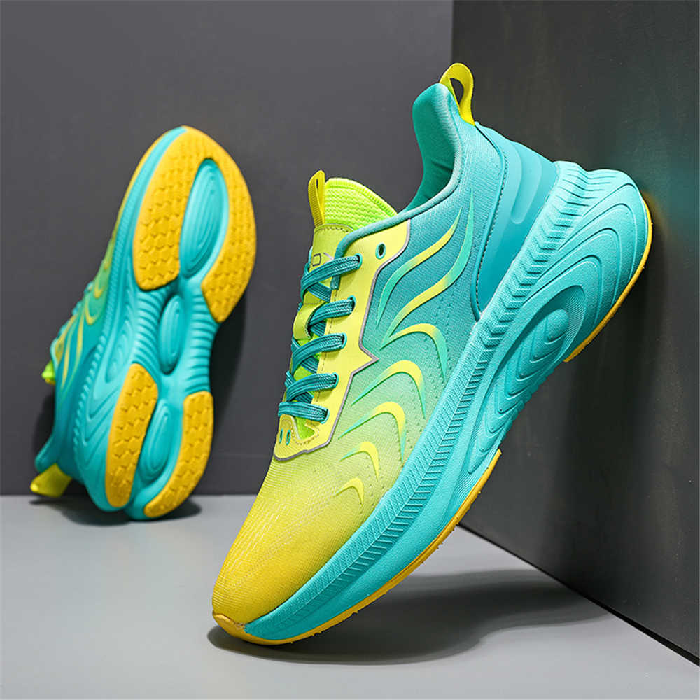 Sepatu Pria Ukuran 41 36-41 Me - Luxury Lifestyle Brand ulasan dan harga