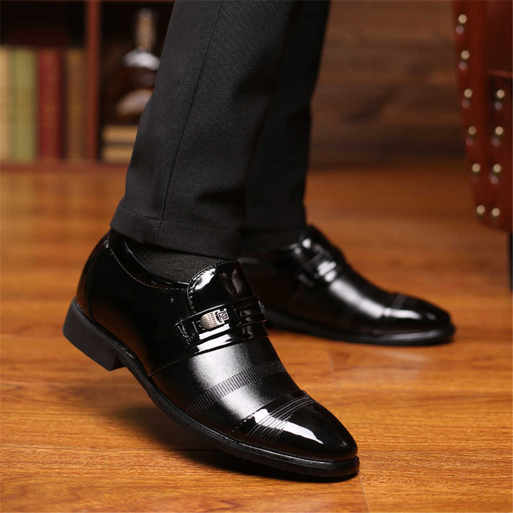 Sepatu Hak Tinggi Mocassini Wa - Luxury Lifestyle Brand ulasan dan harga