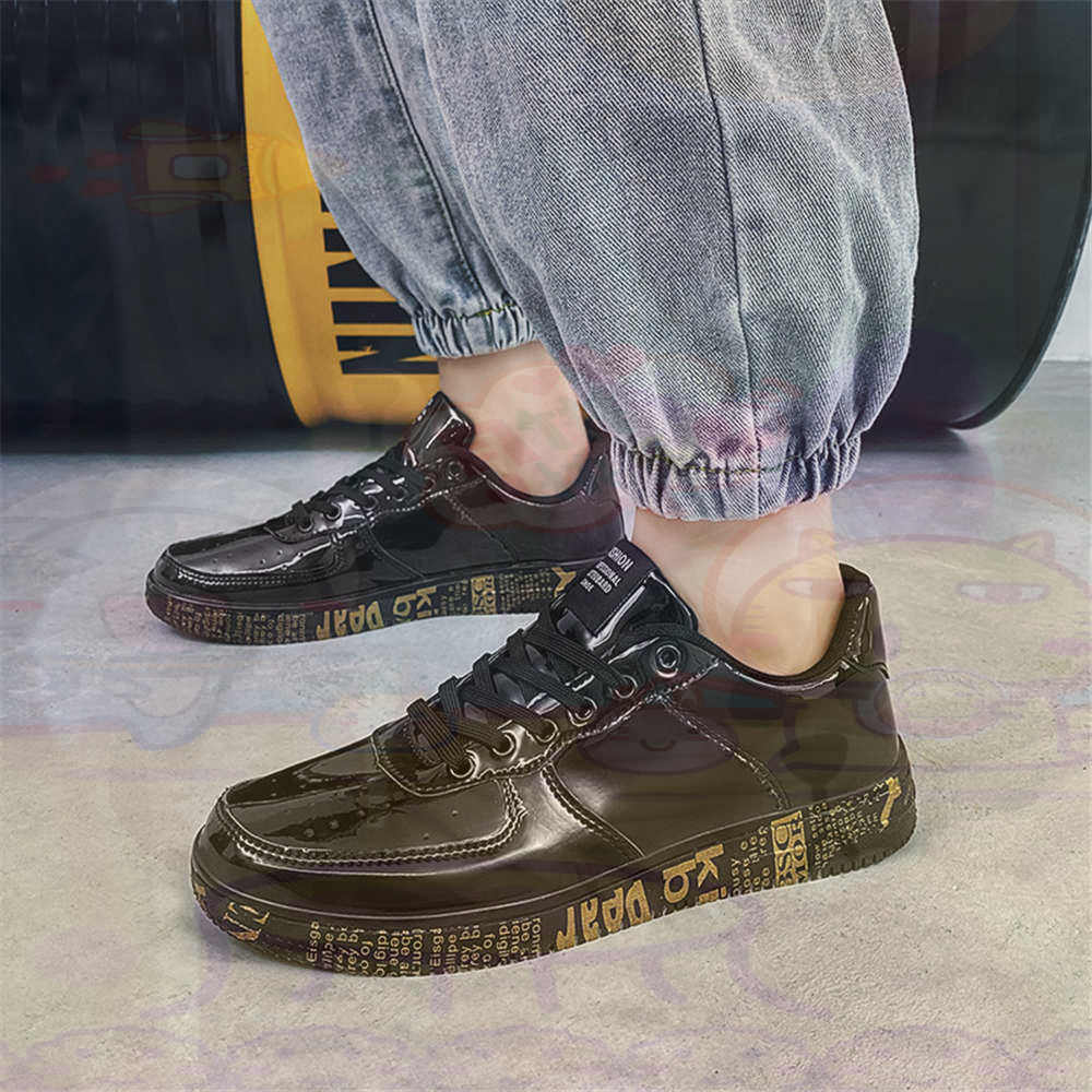 Kaki Bulat Ukuran 45 Sepatu Gr - Luxury Lifestyle Of Celebrities ulasan dan harga