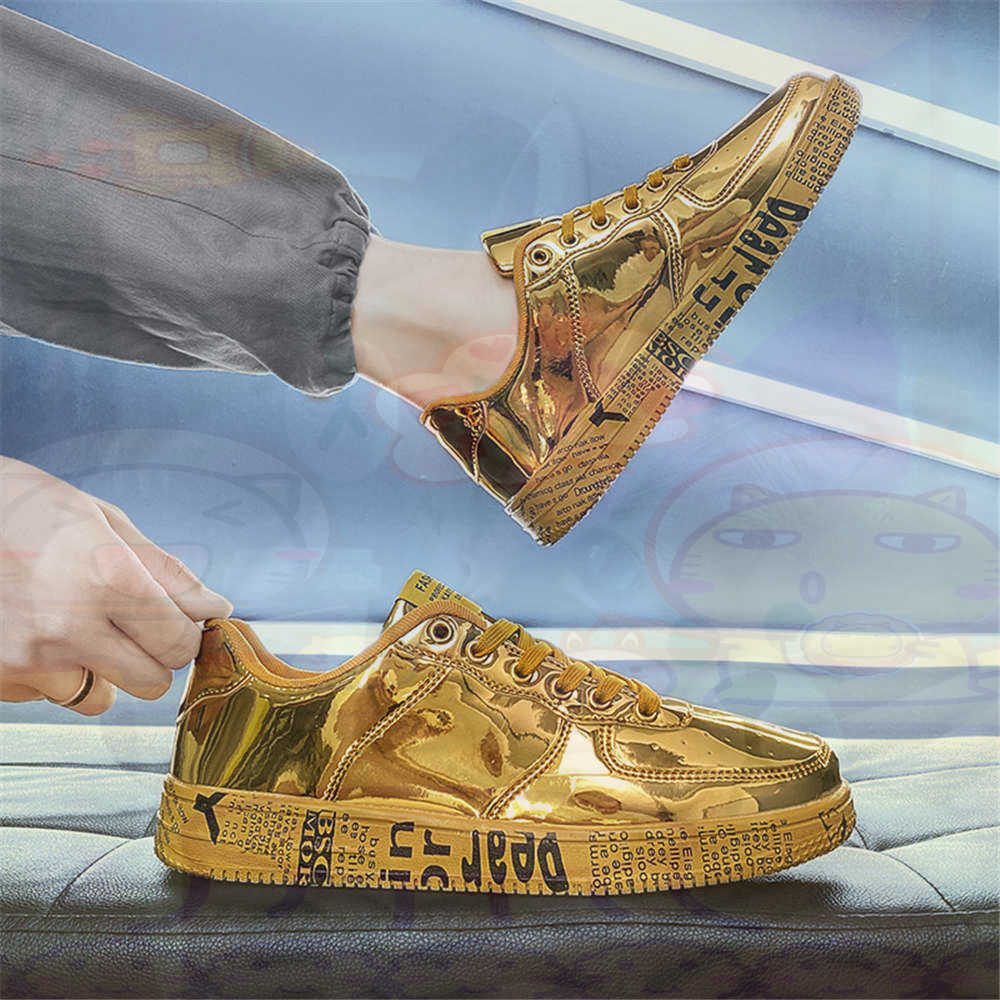 Kaki Bulat Ukuran 45 Sepatu Gr - Luxury Lifestyle Of Celebrities ulasan dan harga