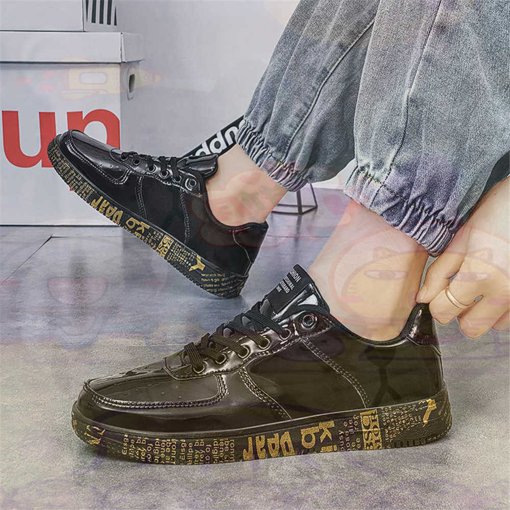 Kaki Bulat Ukuran 45 Sepatu Gr - Luxury Lifestyle Of Celebrities ulasan dan harga