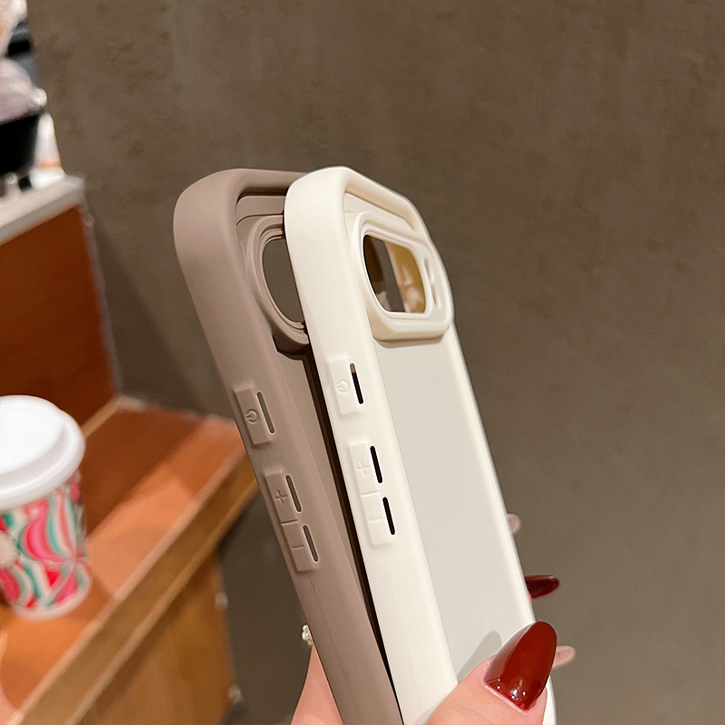 Casing Ponsel Motif Bunga Pita - Google Pixel 9 ulasan dan harga