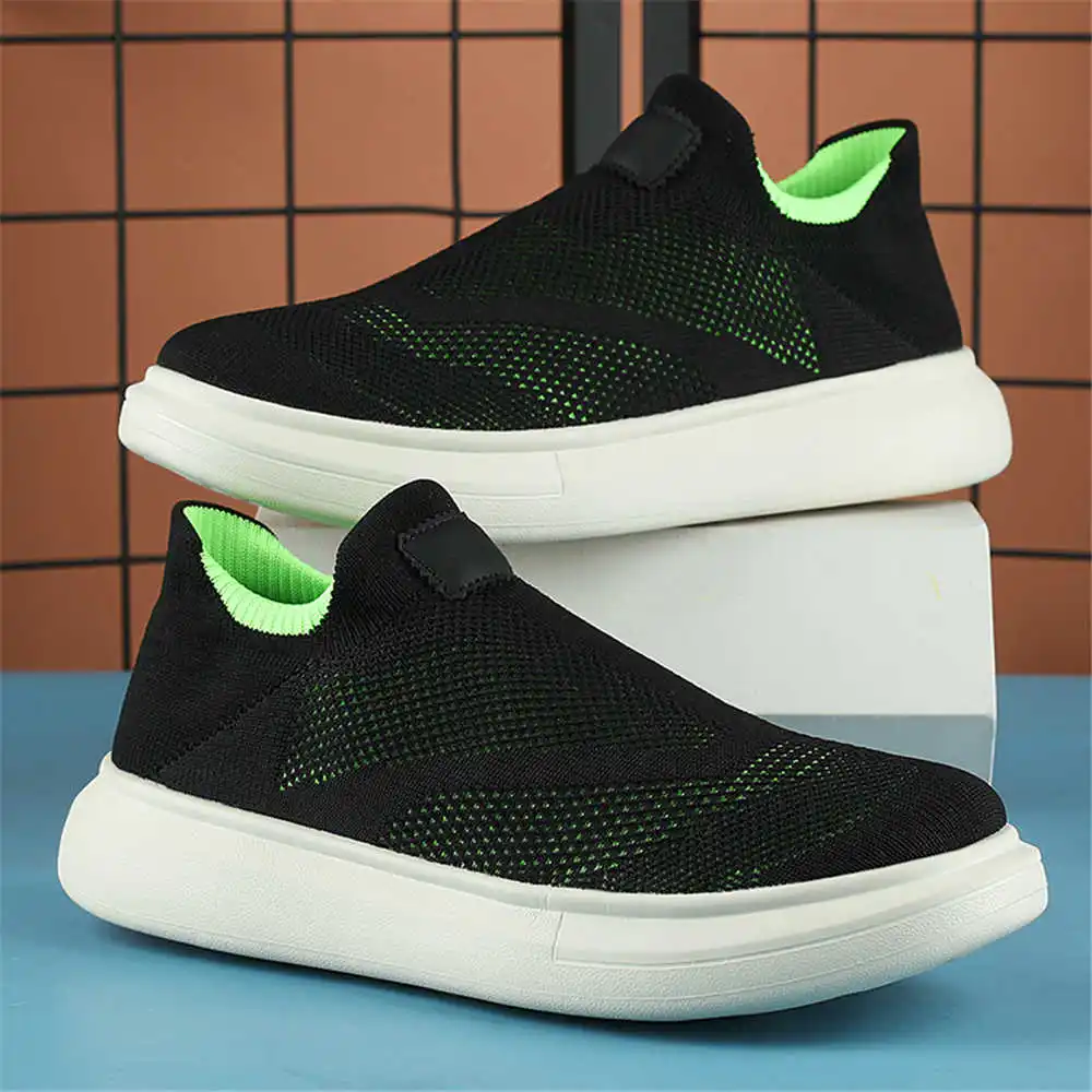 Stoking Platform sepatu cokela - Luxury Lifestyle Of Celebrities ulasan dan harga