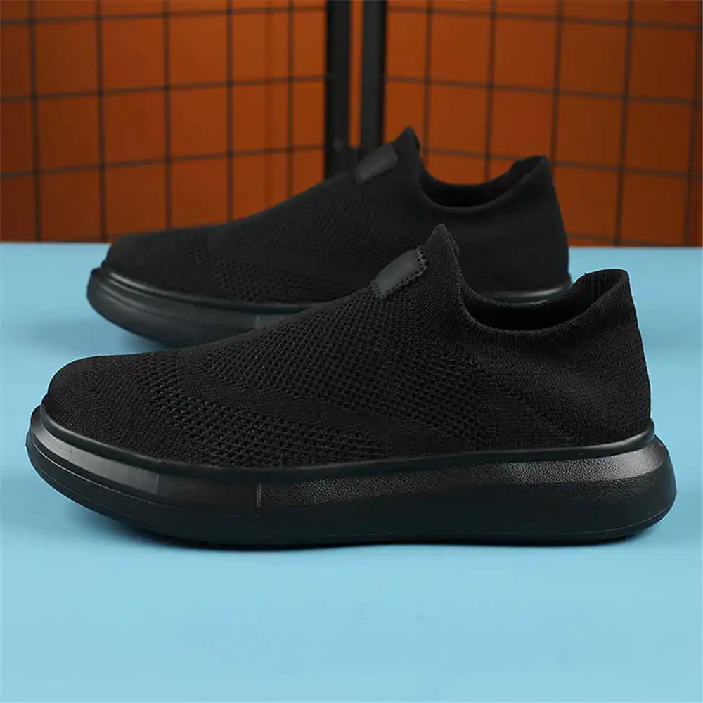 Stoking Platform sepatu cokela - Luxury Lifestyle Of Celebrities ulasan dan harga