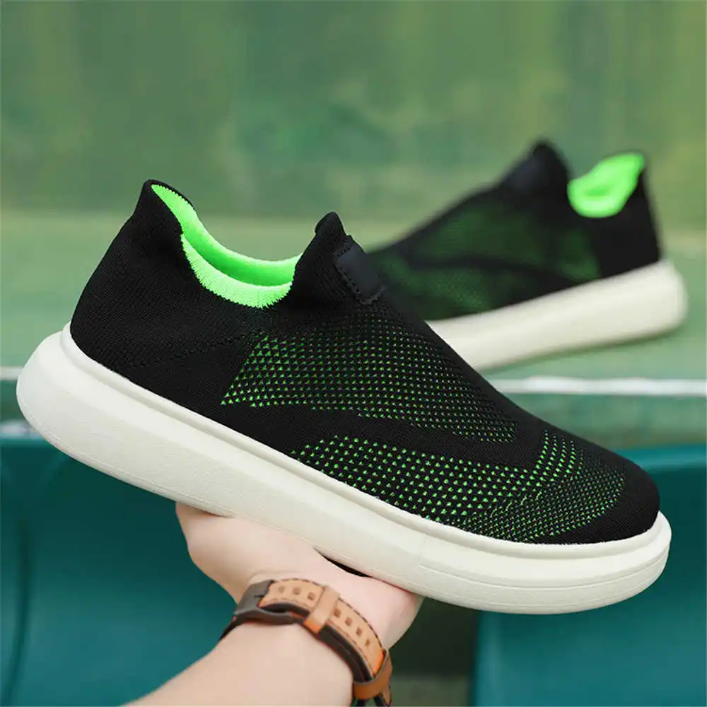Stoking Platform sepatu cokela - Luxury Lifestyle Of Celebrities ulasan dan harga