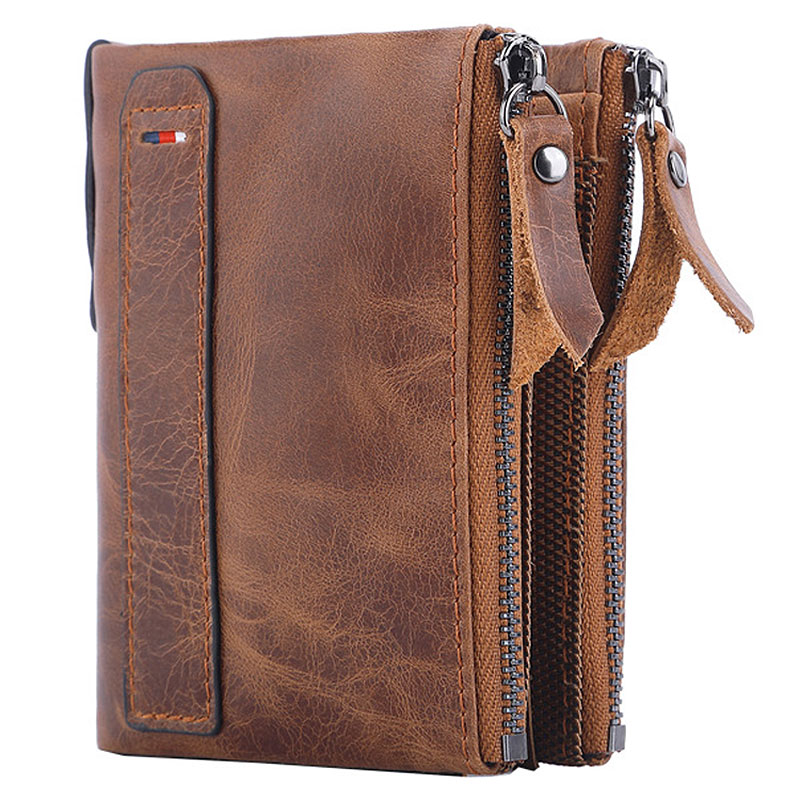Dompet Pria 100% Dompet Pria K - Luxury Lifestyle Photography ulasan dan harga