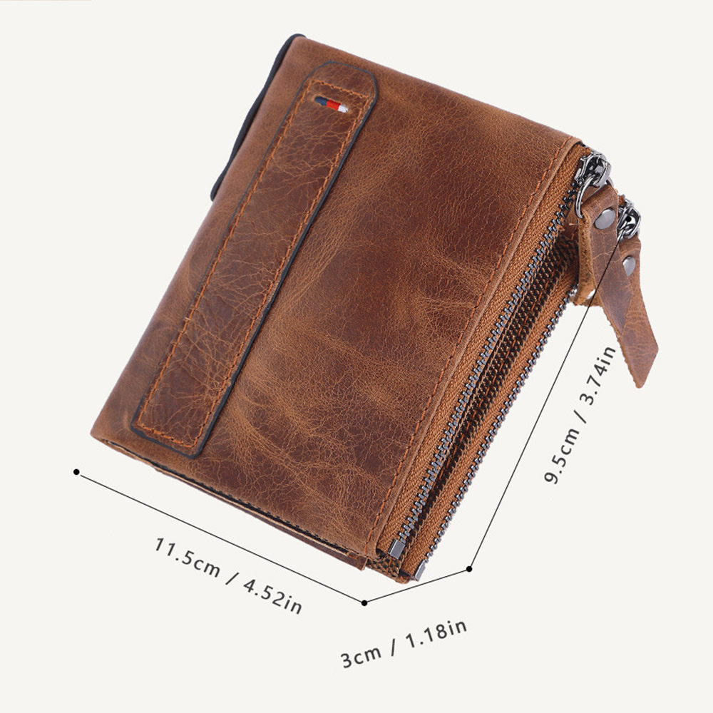 Dompet Pria 100% Dompet Pria K - Luxury Lifestyle Photography ulasan dan harga