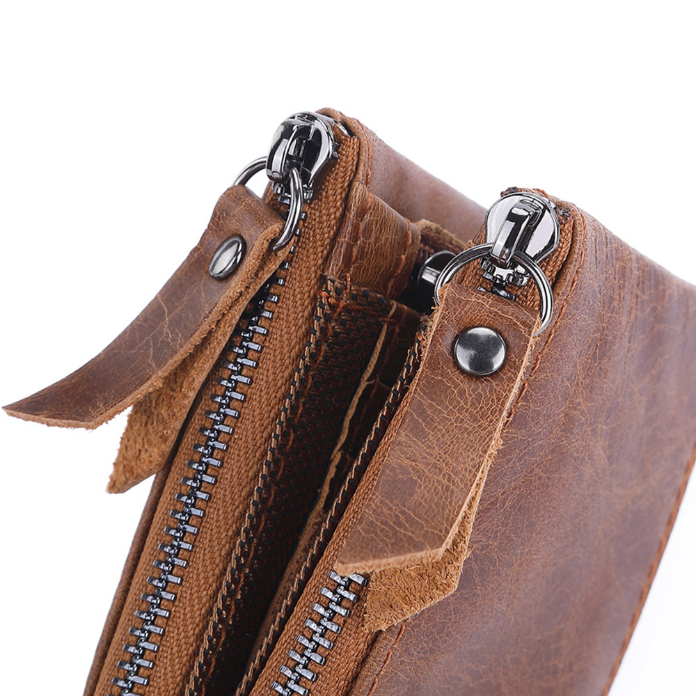 Dompet Pria 100% Dompet Pria K - Luxury Lifestyle Photography ulasan dan harga