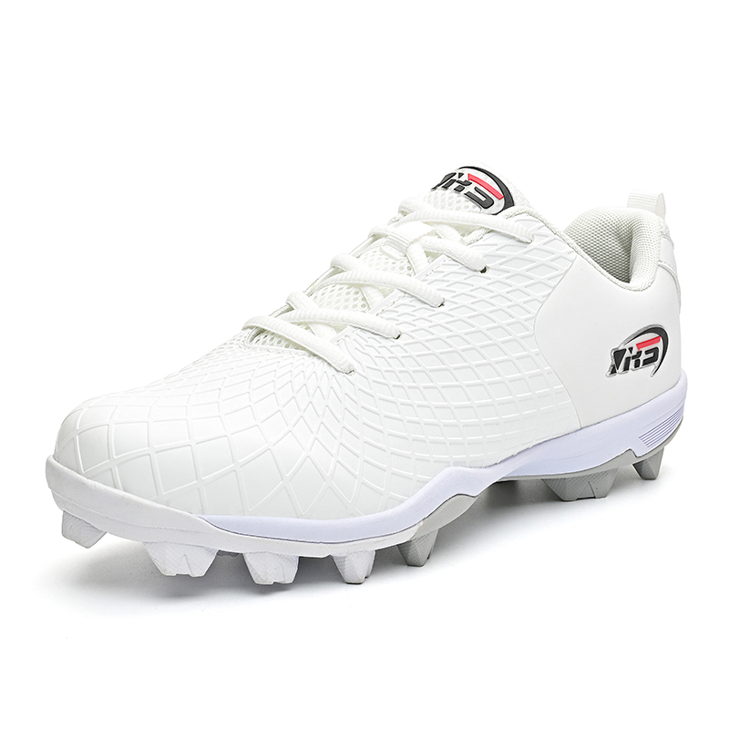 Sepatu Baseball Profesional un - Luxury Lifestyle Brand ulasan dan harga
