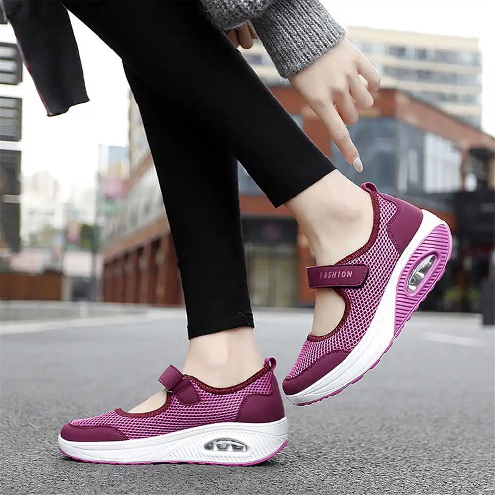 Sepatu Basket pria, sneaker ol - Luxury Lifestyle Of Celebrities ulasan dan harga